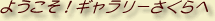 悤IM[